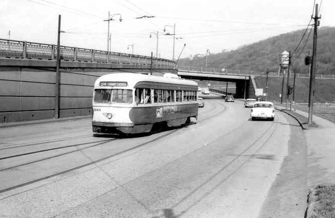 usr_m_pit_pcc_1161_freeportrdhighlandbridge_19600424_frankpfbv.jpg
