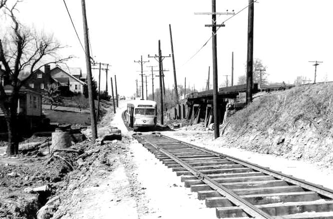 usr_m_pit_pcc_1161_librarybethel_19600424_01_frankpfbv.jpg