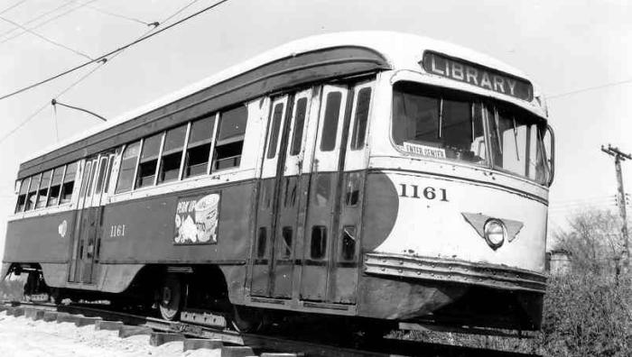 usr_m_pit_pcc_1161_librarybethel_19600424_02_frankpfbv.jpg