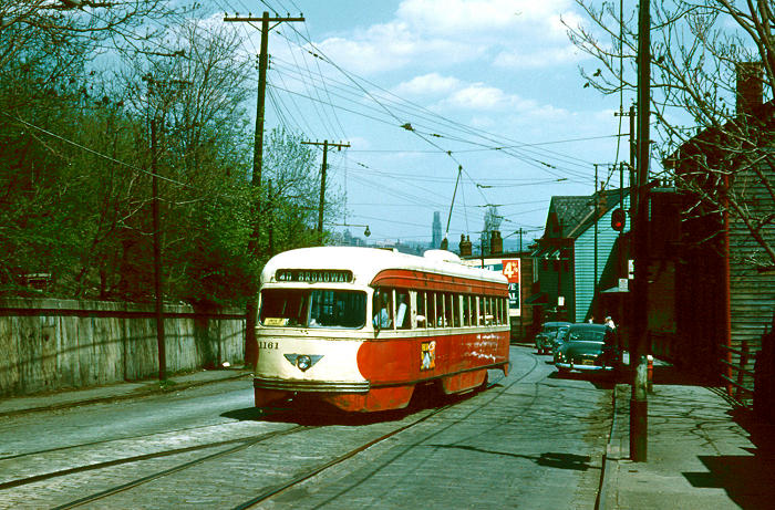 usr_m_pit_pcc_1161_newarlingtonnearwarrington_19600424_bv.jpg