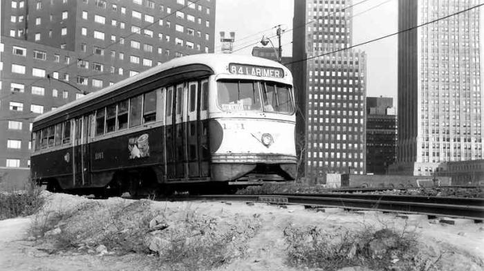 usr_m_pit_pcc_1161_newcenterave_19600424_frankpfbv.jpg