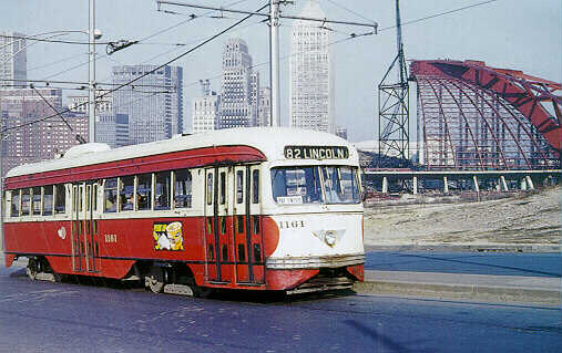 usr_m_pit_pcc_1161_newcentreavetrack_19600425_bv.jpg