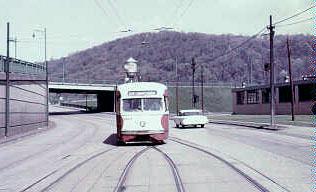 usr_m_pit_pcc_1161_sharpsburg_19600425_bv.jpg