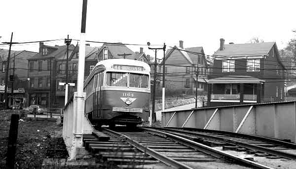 usr_m_pit_pcc_1161_warringtonhabermannprw_19471031_billvig.jpg