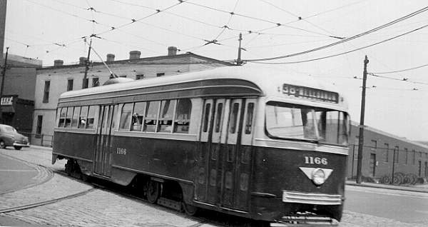 usr_m_pit_pcc_1166_smithfieldcarsonob_bv.jpg
