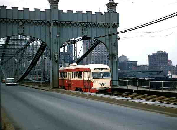 usr_m_pit_pcc_1166_smithfieldstbridgeob_195910_billvig.jpg