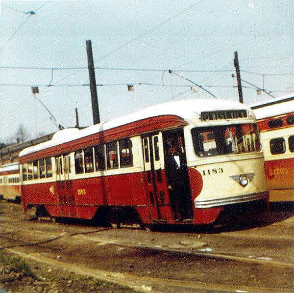 usr_m_pit_pcc_1183_10westview_johnfroyd.jpg