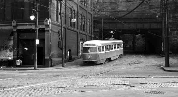 usr_m_pit_pcc_1201_sycamorecarsonnb_1940s_billvig.jpg