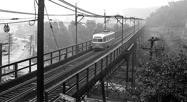 usr_m_pit_pcc_1202_palmgardentrestle_19460802_billvig.jpg
