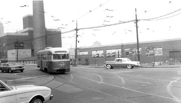 usr_m_pit_pcc_1202_rt39mtwashingtontunnel_19620109_johnfroyd.jpg
