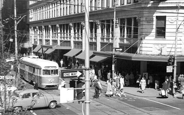usr_m_pit_pcc_1204_sixthsmithfield_19560909_bv.jpg