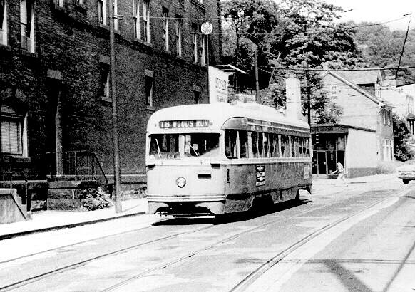 usr_m_pit_pcc_1209_woodsrunline_19510628_huberfullerbv.jpg