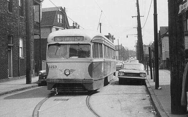 usr_m_pit_pcc_1213_rt96eastliberty_19600402_01_huberfullerbv.jpg