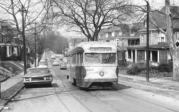 usr_m_pit_pcc_1217_rt96eastliberty_19600402_02_huberfullerbv.jpg