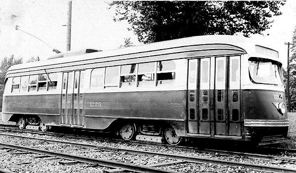 usr_m_pit_pcc_1225_kennywoodpark_19410901_johnfroyd.jpg