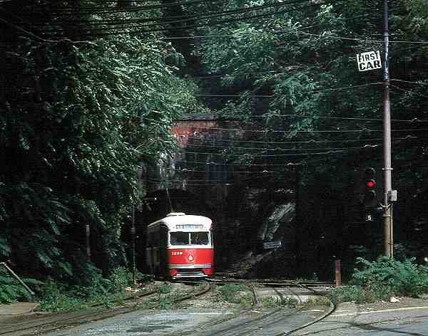 usr_m_pit_pcc_1229_southhillsjct_196209_billvig.jpg