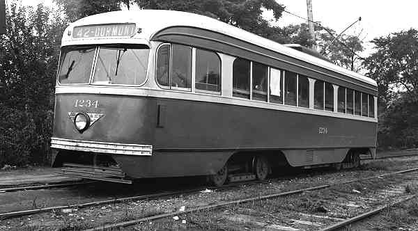 usr_m_pit_pcc_1234_dormontjct_19460802_billvig.jpg