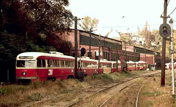 usr_m_pit_pcc_1237_southhillscarhouse_195910_billvig.jpg