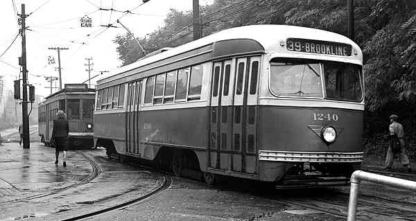 usr_m_pit_pcc_1240_4361_southhillsjct_19460802_01_billvig.jpg