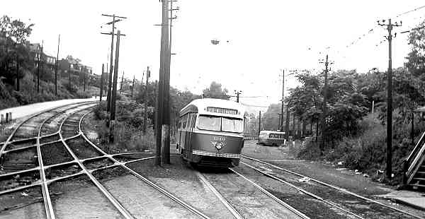 usr_m_pit_pcc_1240_southhillsjct_19460802_02_billvig.jpg