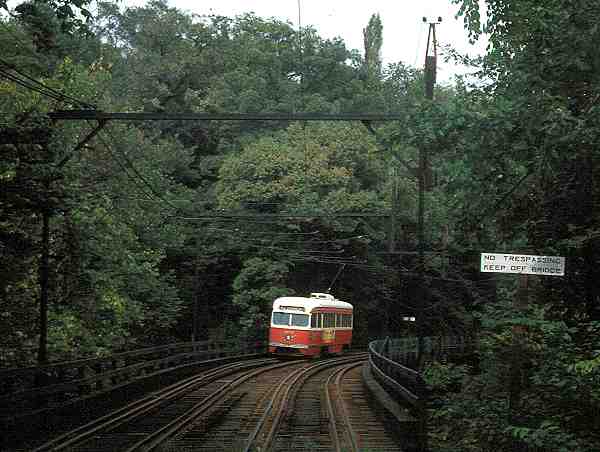 usr_m_pit_pcc_1241_curvedtrestle42line_196209_billvig.jpg