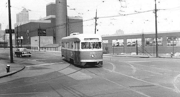 usr_m_pit_pcc_1244_enteringtunnel_19620109_johnfroyd.jpg