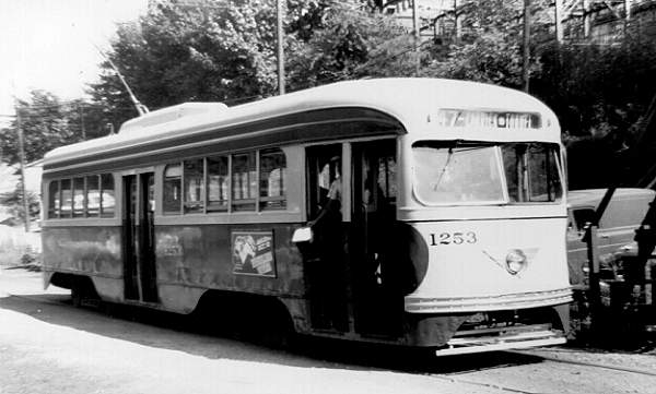 usr_m_pit_pcc_1253_southhillsjct_19580816_bv.jpg