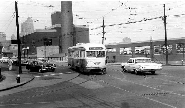 usr_m_pit_pcc_1256_enteringtunnel_19620109_johnfroyd.jpg