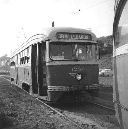 usr_m_pit_pcc_1259_38mtlebanon_rhkj.jpg