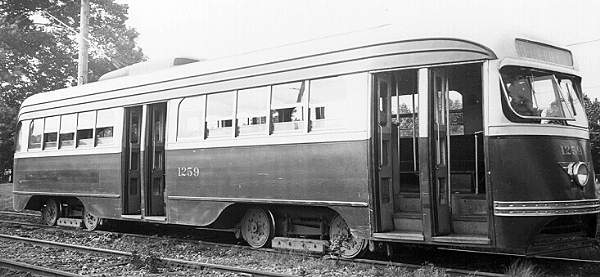 usr_m_pit_pcc_1259_kennywoodpark_19410706_harrybartleybv.jpg