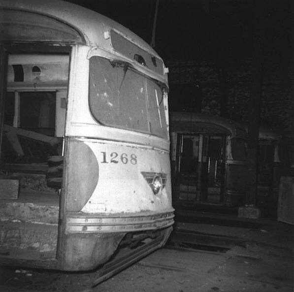 usr_m_pit_pcc_1268_nottorunagain_01_rhkj.jpg