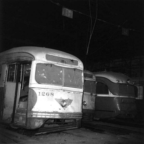 usr_m_pit_pcc_1268_nottorunagain_02_rhkj.jpg