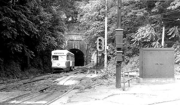 usr_m_pit_pcc_1268_rt39southhillstunnel_19620109_johnfroyd.jpg