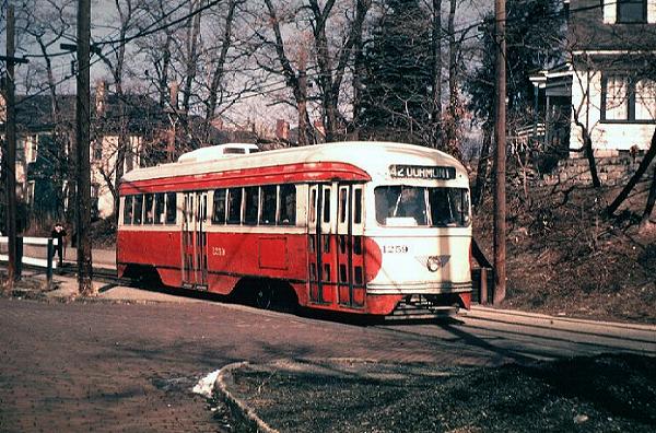 usr_m_pit_pcc_1269_rt42inbeechwood_jt.jpg