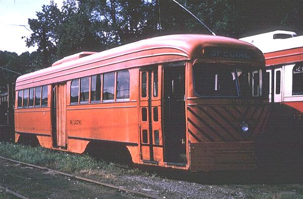usr_m_pit_pcc_1276_southhillsyard_196309_jt.jpg