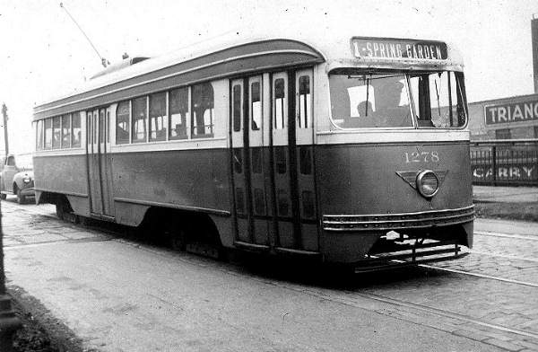 usr_m_pit_pcc_1278_16thstbridge_19450217_johnfroyd.jpg
