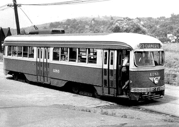 usr_m_pit_pcc_1283_carnegie_chardengbv.jpg