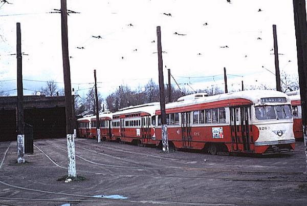 usr_m_pit_pcc_1285_keatingcarhouse_19610429_jt.jpg