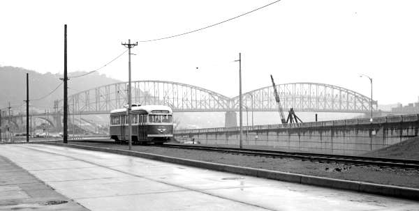 usr_m_pit_pcc_1291_ftduquenseblvd_195405_billvig.jpg