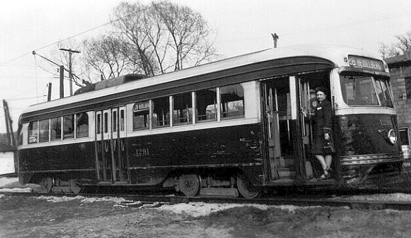 usr_m_pit_pcc_1291_heidelbergloopwomanoperator_1947_chardengbv.jpg