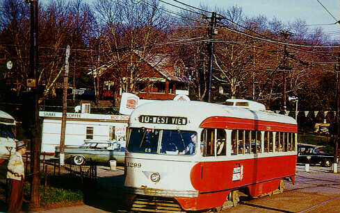 usr_m_pit_pcc_1299_keatingcarhouse_1959_bv.jpg