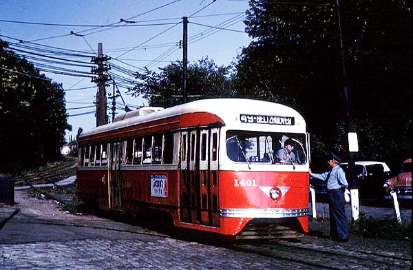 usr_m_pit_pcc_1401_southhillslooptrack_jt.jpg