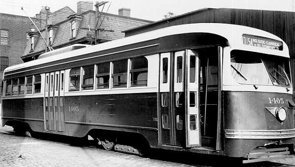 usr_m_pit_pcc_1405_generalrobinsonsandusky_19430722_harrybartleybv.jpg