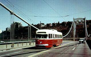 usr_m_pit_pcc_1406_10thstbridge_196306_bv.jpg