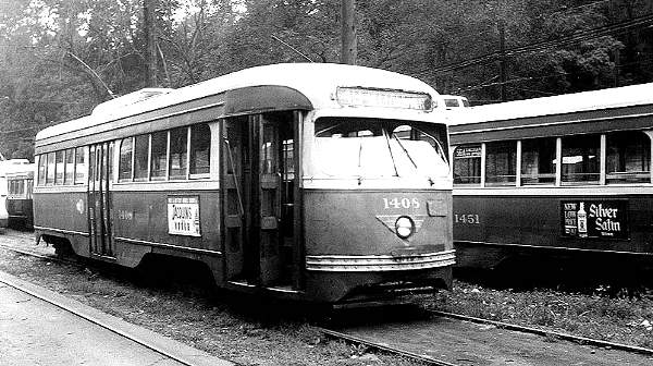 usr_m_pit_pcc_1408_southhillscarhouse_196108_johnfroyd.jpg