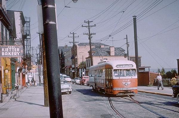 usr_m_pit_pcc_1409_grandviewduquenseincline_19560803_jt.jpg
