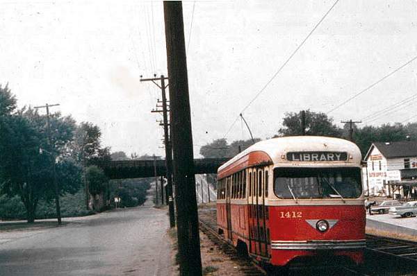 usr_m_pit_pcc_1412_montourrrxingbethelpark_johnfroyd.jpg