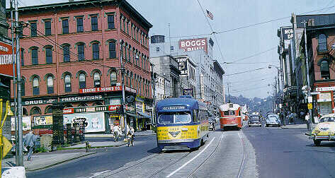 usr_m_pit_pcc_1416_federalstockton_19540824_edmillerbv.jpg