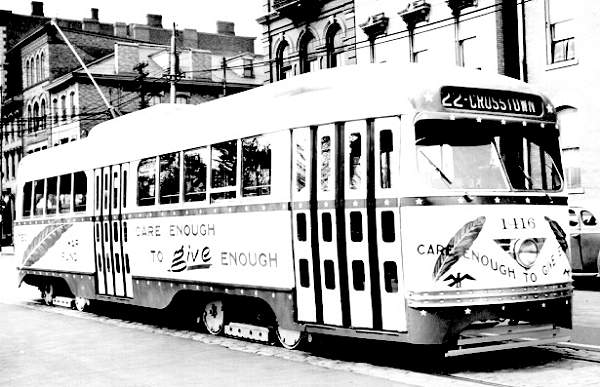 usr_m_pit_pcc_1416_rt22crosstown_19441002_harrybartleybv.jpg
