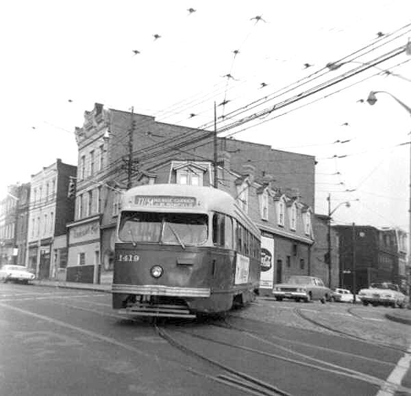 usr_m_pit_pcc_1419_7754northsidecarrick_rhkj.jpg